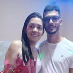 aline.karine21 profile picture