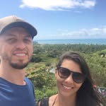 aline.meireles1911 profile picture