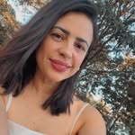 aline.moreira.509 profile picture