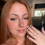 aline.nj profile picture