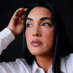 aline.richesse.make profile picture