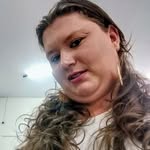 aline.tattaro profile picture