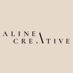 alinea.creativeteam profile picture