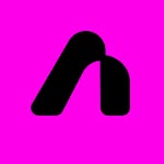 alineainvest profile picture