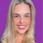 alinealmeidaingles profile picture