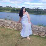 alinea_menezes profile picture