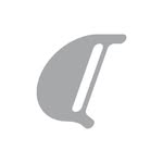alinearestaurant profile picture
