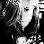 alineasmardamman profile picture