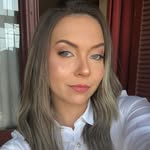 alinebarenho profile picture