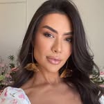 alinebattilani profile picture