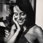 alinebei profile picture