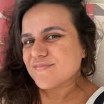 alinebonatto profile picture