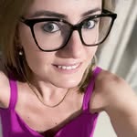 alineborscheid profile picture