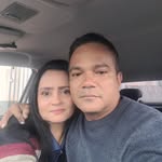 aline_braga_rena_de_lima profile picture