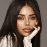 aline_cohenn profile picture