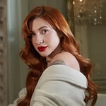 alinecustodiopenteados profile picture