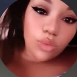 alinedasilvasousa21 profile picture