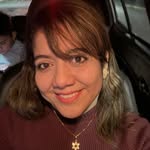 aline_de_alexandria profile picture