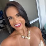 aline_delmiro_ profile picture