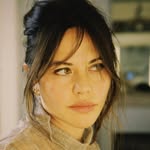 alinedeloscampos profile picture