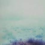 alinediepoisthomasgizolme profile picture