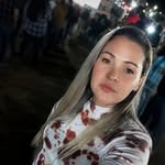 alinedocarmo08 profile picture