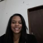 aline_dos_santos_monteiro profile picture