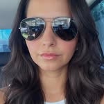 alineffazollo profile picture