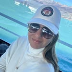 alineflessa profile picture