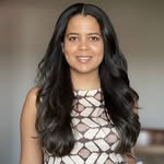 aline_franca_18 profile picture
