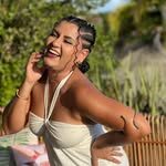 aline_ggarcez profile picture