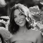alineglio profile picture