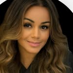 alinehenriquesah profile picture
