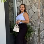alinehhrocha profile picture