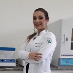 aline_lassola profile picture