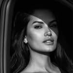alinelima profile picture