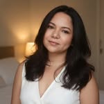 alinelis3 profile picture