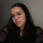 alineloiacono profile picture