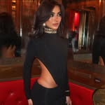 alineluz_ profile picture