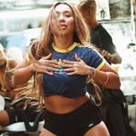 alinemaiadance profile picture