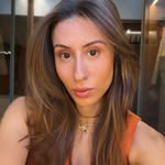 alinemareto profile picture