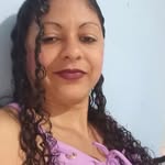 aline__maria20 profile picture