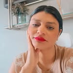 alinemarianodelima profile picture