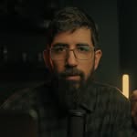 alinemati.colorist profile picture