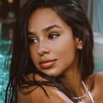 alinemonaretto profile picture