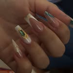 alinenailss__ profile picture