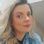 alineneukam profile picture