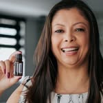 alineoliveiraoils profile picture