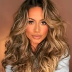 alinepinheiromakeup profile picture