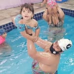 aline_pires23 profile picture